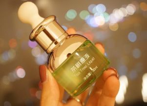 品牌化妆品加盟投资全景解析 从入门到规模化的费用明细